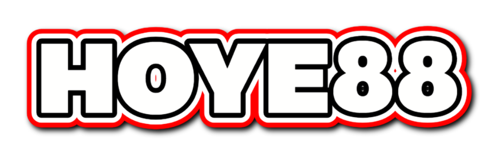 HOYE88